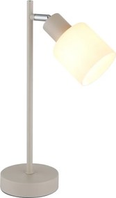 Lampa de masa stil minimalist TRENT