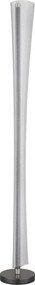 Lampadar LED design modern MALINDA