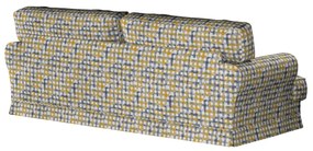 Husa canapea/pat Ekeskog