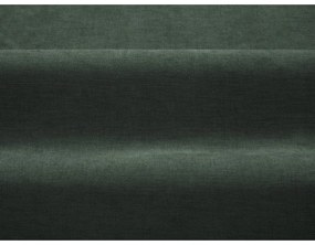 Colțar verde închis (cu colț pe partea stângă ) Torino – Micadoni Home