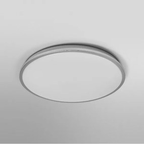 Plafonieră LED Ledvance ORBIS DUBLIN LED/24W/230V d. 39 cm