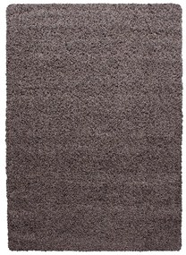 Covor maro 80x150 cm Life – Ayyildiz Carpets