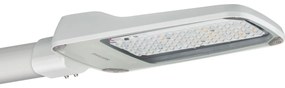 Lampă LED stradală Philips CORELINE MALAGA LED/69W/230V 4000K IP65