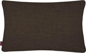 Față de pernă 60x40 cm Scala – Mette Ditmer Denmark