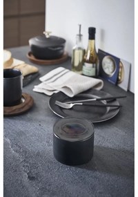 Recipient din ceramică pentru alimente Tower – YAMAZAKI