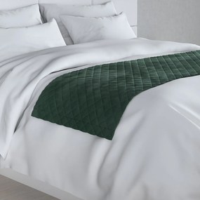 Fetă de pat pentru hotel, runner de masă Velvet 60x200cm