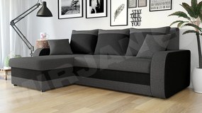 Colțar Maddox (Boss 12 + Boss 14). Promo -16%. 1059314