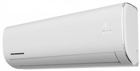 AER CONDITIONAT HEINNER HAC-CR18KIT