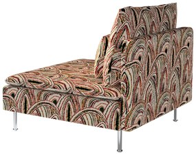 Husă pentru modul Söderhamn cu 1 loc