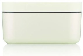 Cutie de răcire cu gheață – Lékué