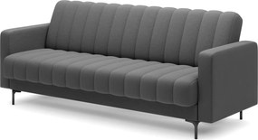 Canapea extensibila Roneyy Sola 06