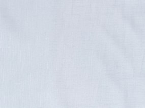 Fata de masa din teflon alba Dimensiune: 120 x 120 cm