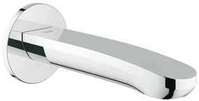 Grohe Eurostyle Cosmopolitan pipă baterie de cadă StarLight Chrome 13276002