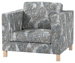 Husa fotoliu Karlanda