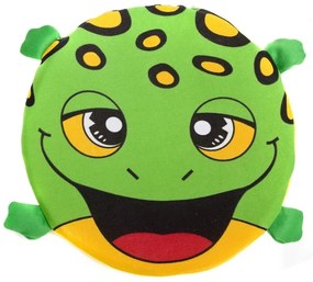 Joy Park Disco zburdălăcios, 19 cm