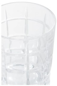 Set decantor și 2 pahare Auclair - Premier Housewares