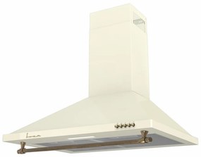 HOTA DECORATIVA FRAM FCH-S400RBG
