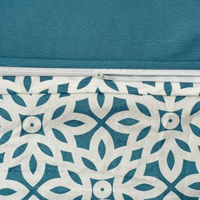 Lenjerie de pat 2 seturi 4Home Modern micro, 140 x 200 cm, 70 x 90 cm