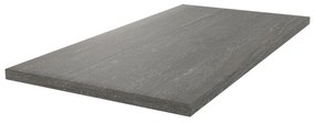 Blat de bucătărie Milo (60cm) (drept). 1060260
