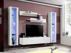 Mobilier living Ferryhill 23 WW FY A2 (cu iluminat). 764462