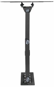 TV MOUNT SERIOUX TV68-223 23"-43" 30KG