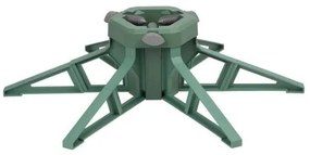 Suport brad, 400 mm, plastic, 115 mm/2.3 m, STARFISH 