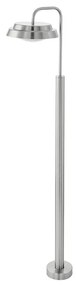 Eglo 94123 - LED Lampă exterior ARIOLLA LED/7,5W/230V IP44