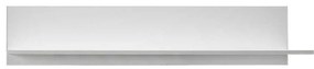 Raft Baboma 3 (alb diamant) . 1095949
