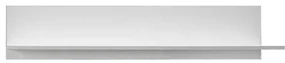 Raft Baboma 3 (alb diamant) . Promo -6%. 1095949