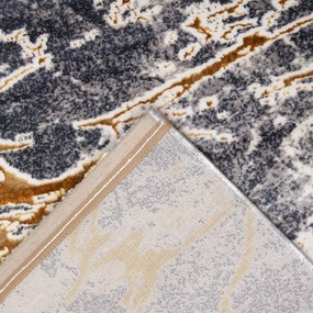 Covor Modern Living , Dormitor Dreptunghiular Marble 0853A (Alege dimensiunea: 150 x 230)
