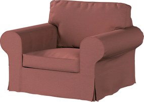 Husă de fotoliu Ektorp