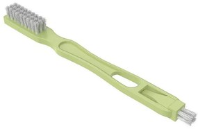 Storcator de fructe si legume Klausberg KB 7870, 150 W, 700 ml, Reverse, Accesorii, Rosu