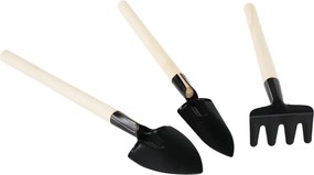 Raft pliant, verde mentol, NEPEL TIP 4 + cadou