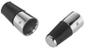 WMF - Pâlnie pentru vin cu dop