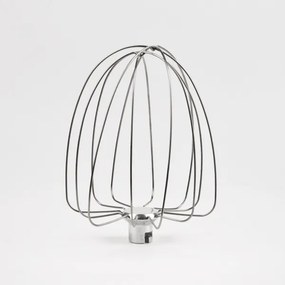 G3Ferrari PASTAIO G201200 - Robot de bucătărie cu bol din inox, 10 l, 2200W/230V, gri