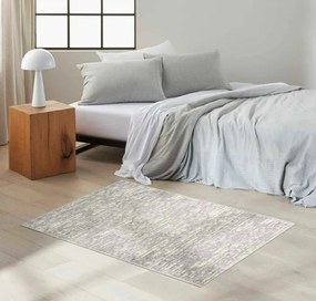 Covor Calvin Klein ECH03