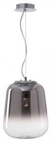 Lustra / Pendul design modern 25cm Oliverio NVL-7212603