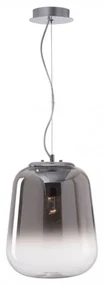 Lustra / Pendul design modern 25cm Oliverio NVL-7212603