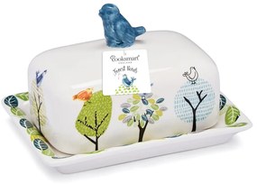 Untieră din ceramică Forest Birds – Cooksmart ®