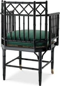 Scaun elegant design Lux Xavier 111184 HZ