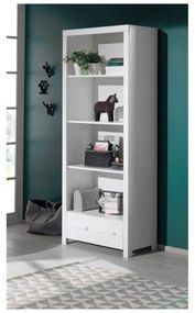 Set de mobilă pentru copii ERIK – Vipack