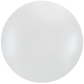 Brilagi - Plafonieră LED MILKY WAY, 24 W, 230 V, 3000 K, Ø 38 cm