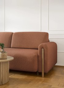 Canapea extensibila Arcadova I Jaffray 30