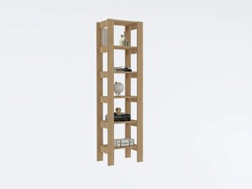Raft Creana (Stejar zafir). 1088705
