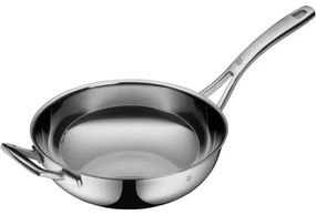 Tigăie wok WMF MULTIPLY, diametru 28 cm