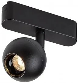 Spot aplicat sina led 5W 3000K 70108 Rabalux