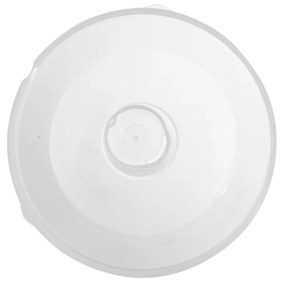 CUPA SAN HANDS FREE (REZERVA) - 28 MM - SPECTRA (ENAC039-4)