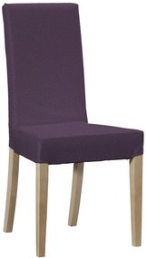 Husa pentru scaun Ikea Harry