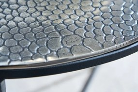 Set de 2 masute design unicat Crocodil