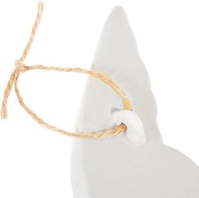 Decorațiuni suspendate 3 buc. Swallow – Sass &amp; Belle